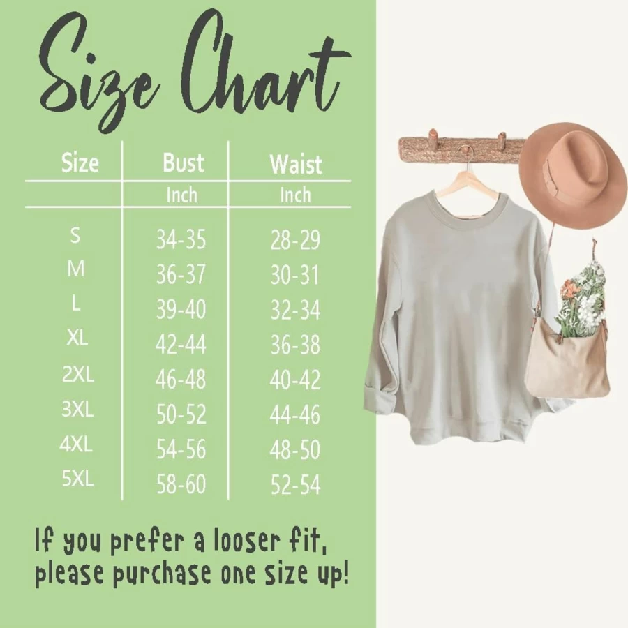 MOGUI Shamrock American Flag Sweatshirt Irish American Flag Shirt St. Patrick'S Day Gift | Fashion Hoodies & Sweatshirts