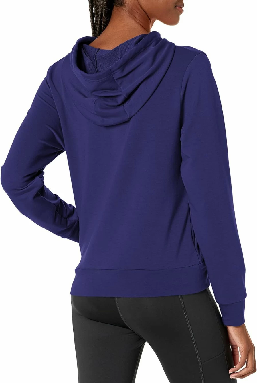 Under Armour Women'S Rival Terry Hoodie | Fashion Hoodies & Sweatshirts