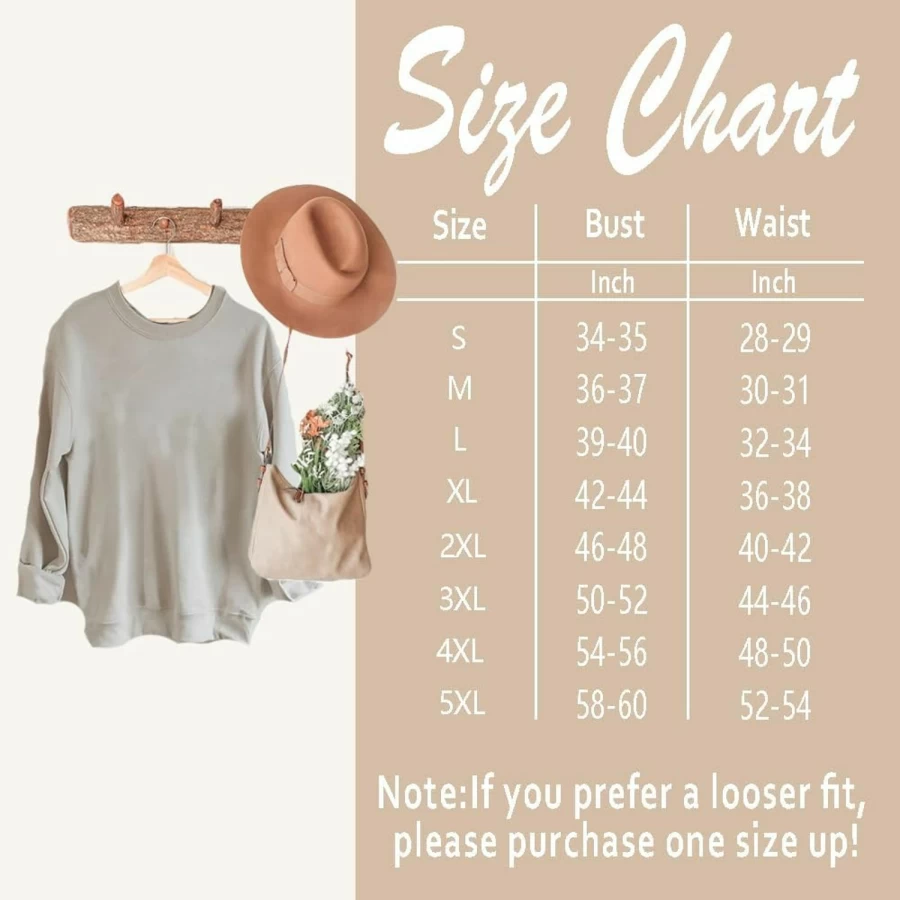 Generic St. Patrick'S Day Sweatshirt Slainte Sweatshirt St. Patrick'S Day T-Shirt For Women Lucky Slainte Shirt Women Long Sleeve Shamrock Shirts For Women Irish Green Shirts For Women | Fashion Hoodies & Sweatshirts